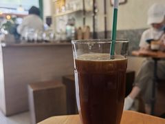 -METAL HANDS(五道营店)