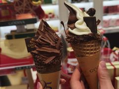 -GODIVA(汉街店)