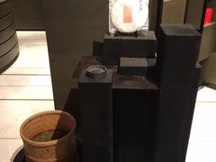 -王德传茶庄(上海新天地店)