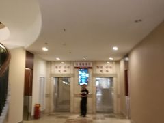-亚洲国际大酒店