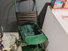 -上街里市集(悦喜客来广场店)