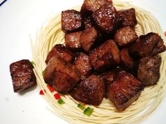 -稻香酒家·35年老字号(侨光店)