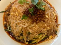-吴记酱骨炖菜馆(西大直街店)