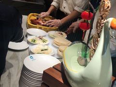 -南京瀚金佰九号温泉酒店
