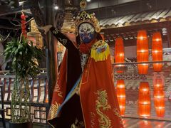 -陈麻婆豆腐(旗舰店)