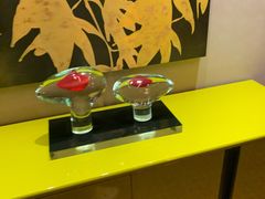 -上海外滩茂悦大酒店