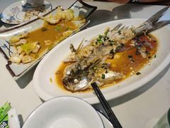 -外婆船宴餐厅·外婆喊你回家吃饭