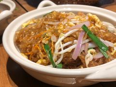 -泰华海鲜中餐厅(普吉镇店)