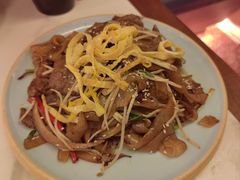 -鹅冠港式茶餐厅(来福士店)