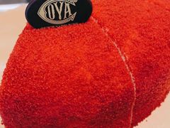 -COVA(平安金融中心店)