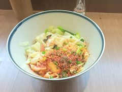 -弓家大队老碗面(高新咖啡街区店)