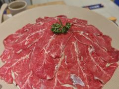 -太琼糟粕醋·海南酸汤火锅(亚龙湾店)