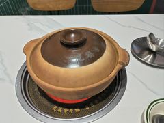 -虎婆冷饮店·海南特色炒冰(三亚湾店)