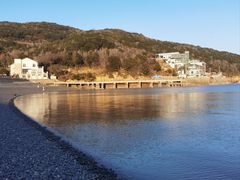 -乌石塘景区