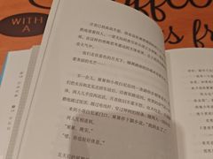 -万达广场(北京槐房店)