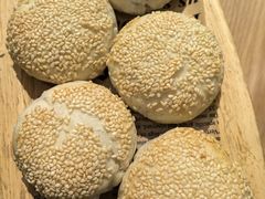 -四季餐厅·新津菜(环湖中路店)