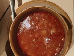 -乐凯撒披萨(中心书城店)
