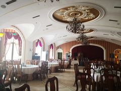 -北京张裕爱斐堡酒庄