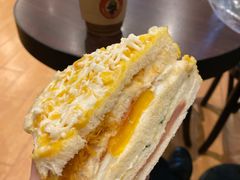 -MaKY米旗(熙地港店)