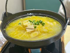 -紫光园·烤鸭(美术馆店)