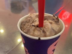 -DQ·蛋糕·冰淇淋(西城红场店)