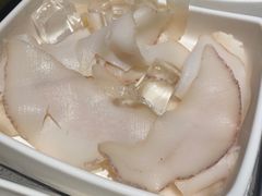 -海底捞火锅(苏宁广场店)