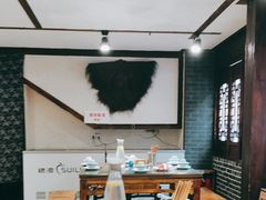 -灶东家民间菜(回兴店)