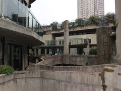 景点-1933老场坊