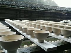 -景德镇陶阳里历史文化旅游区