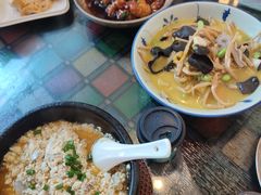 -卤鸭儿(温州路店)