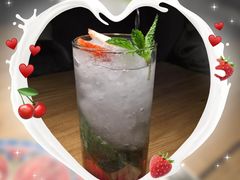 -LYFATTI 莱芙缇(赣水路店)