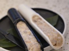 -椰子营·椰子鸡火锅(万象里店)