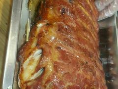 -顺徕德仙庙烧鸡(荔湾总店)