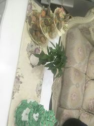 -痘博士天津·全国连锁祛痘机构