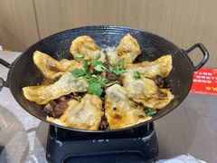 -贾青羊肉串(袁桥店)