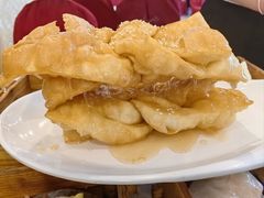 -荔枝楼酒家(员村东璟店)
