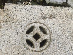 -大旗头古村
