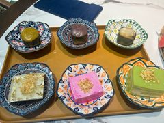 -沿江海南菜·文昌鸡祖师爷(大东海店)