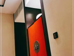 -上海崇明金茂凯悦酒店