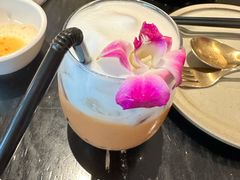 -Thai Alley泰爱里(二沙岛店)
