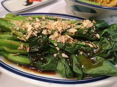 -發起人·肉骨茶(万象汇店)