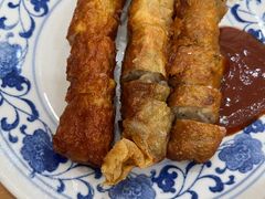 -福祥厦门小馆(舟孟北路店)