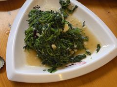 -途肴·老农饭庄(百里峡店)