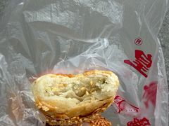 -江南蟹壳皇(新民桥店)