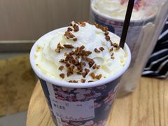 -洪都大拇指(洪都店)
