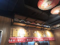 -博多豚屋拉面
