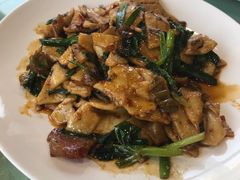 -怡得饭庄·宋大妈昆明菜·始于1996(滇池海埂大坝店)