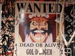 -包装马车·韩国料理·포장마차