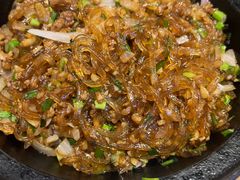 -张烤鸭·川菜·非遗冒烤鸭(青石桥店)