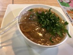 -食盈碗仔翅(星玺广场店)